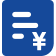 estimate