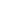 pointer