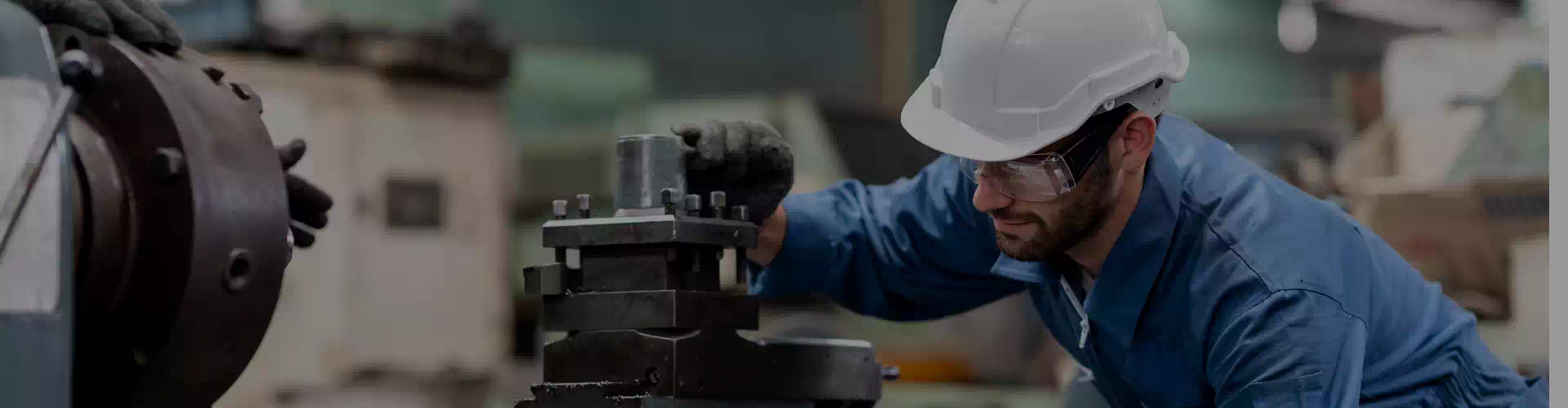 SERVICE