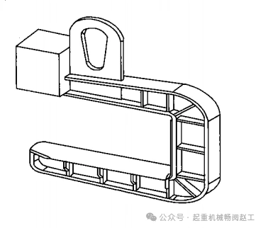 C型钩 (1).webp