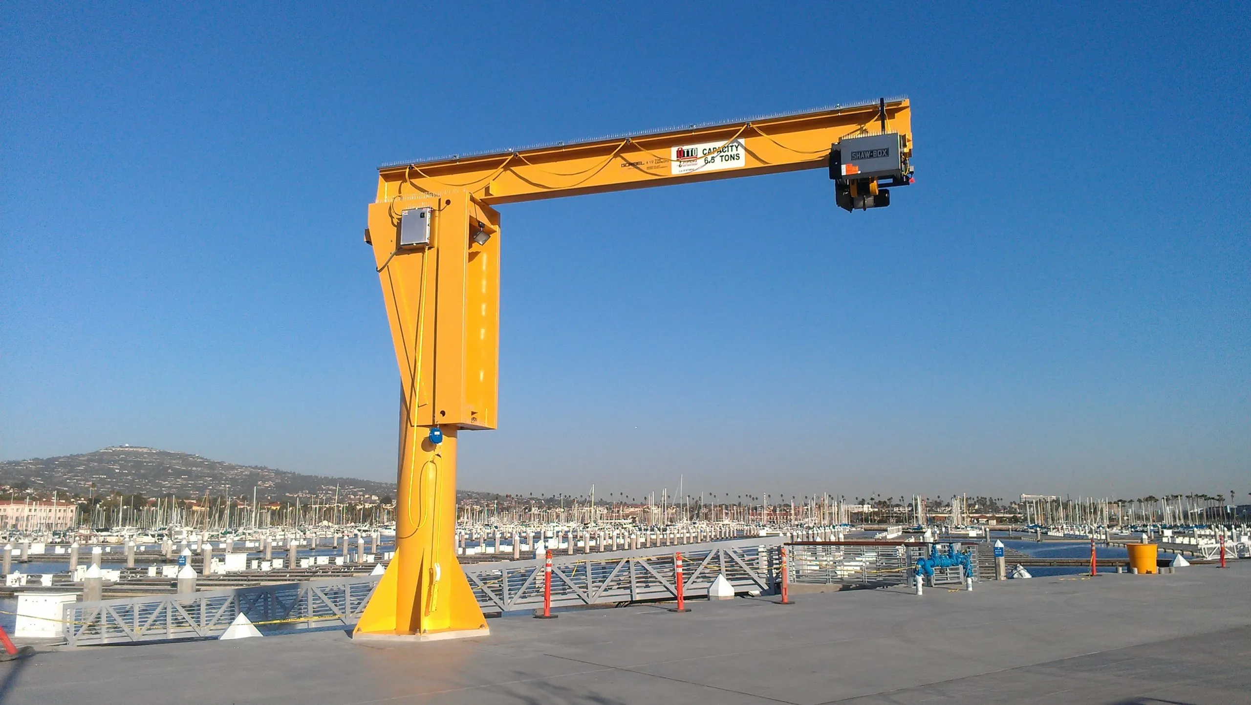 jib crane.webp