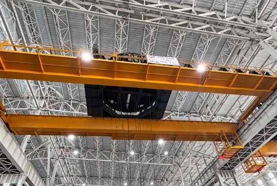 rotary-trolley-crane-40.webp