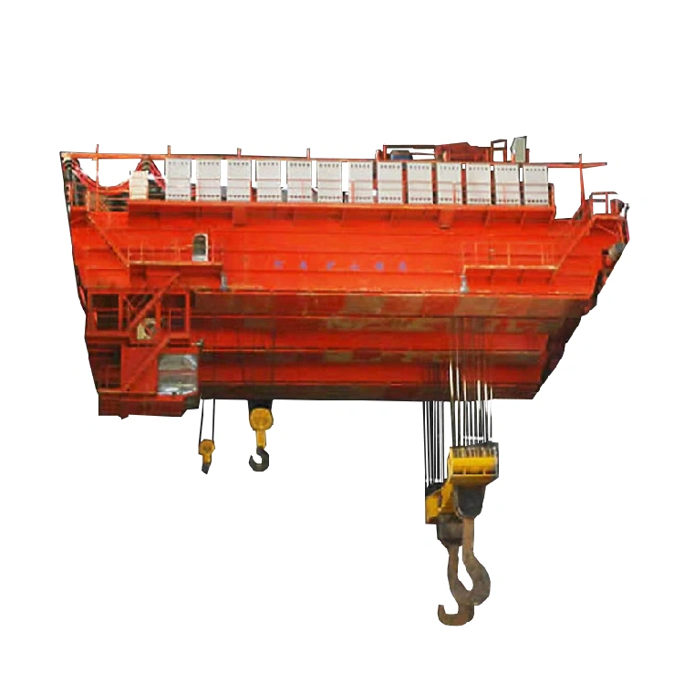casting crane.webp