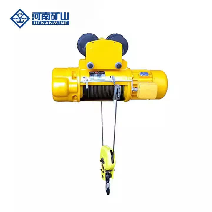 图像 358.webp