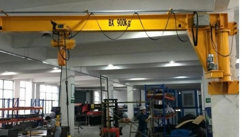material handling equipment