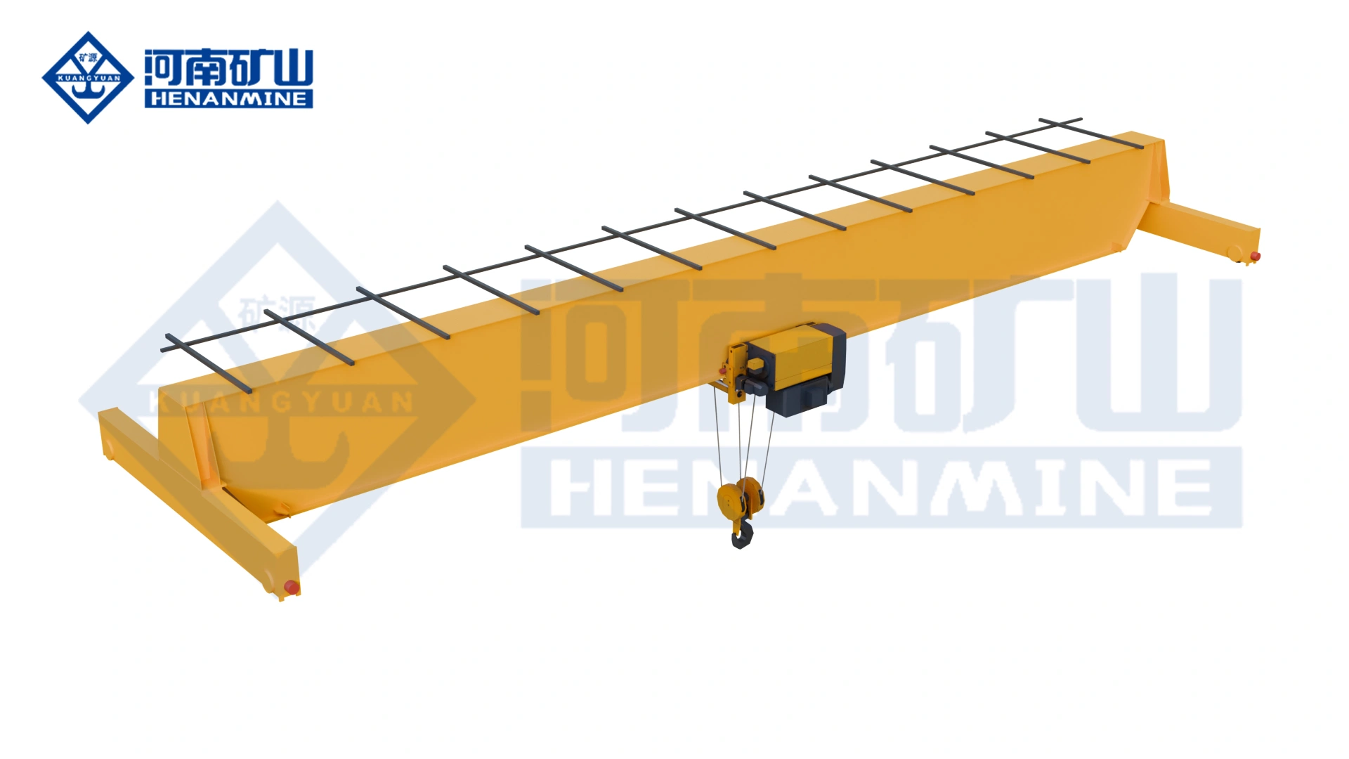 低净空电动单梁起重机2 (1).webp