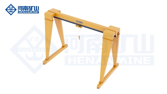 Explosion-proof gantry crane.webp