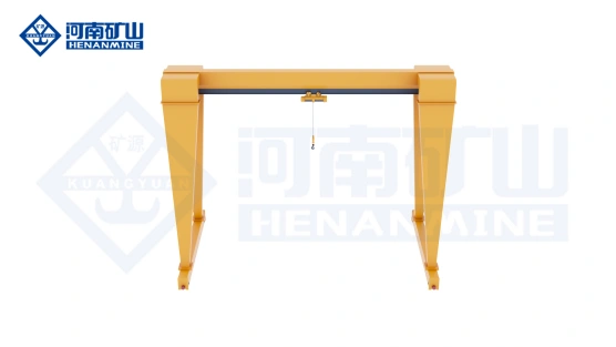 Explosion-proof gantry crane 2.webp