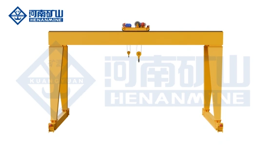 Metallurgical gantry crane 3.webp