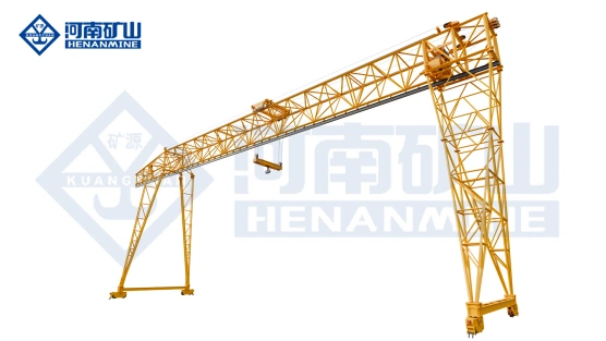 truss gantry crane.webp