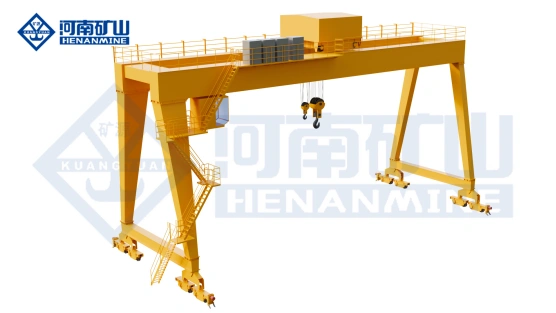 Hook gantry crane 1.webp