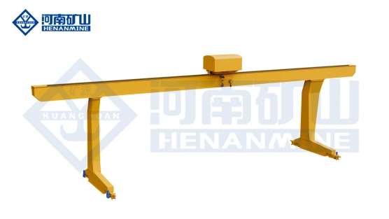 L-type-gantry crane.webp
