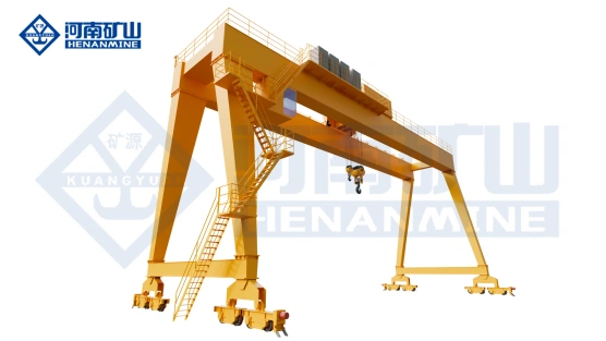 Hook gantry crane 3.webp
