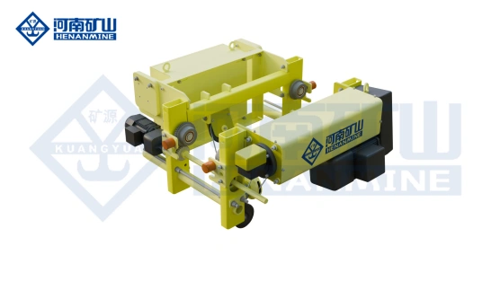 New type of electric hoist.webp