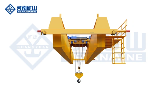 New type of hook bridge crane 1.webp