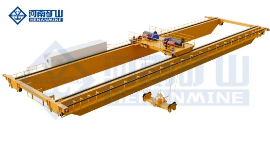 Container bridge crane.webp