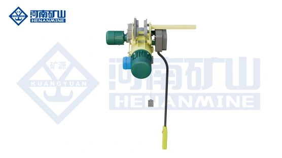 electric hoist 1.webp