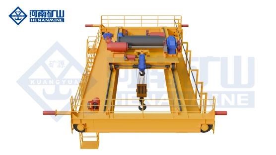 overhead crane for metallurgic plants 3.webp