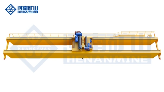 New type of hook bridge crane 3.webp