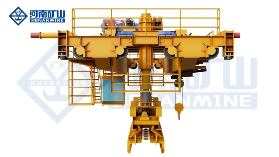 Anode carbon block stacking crane 1.webp