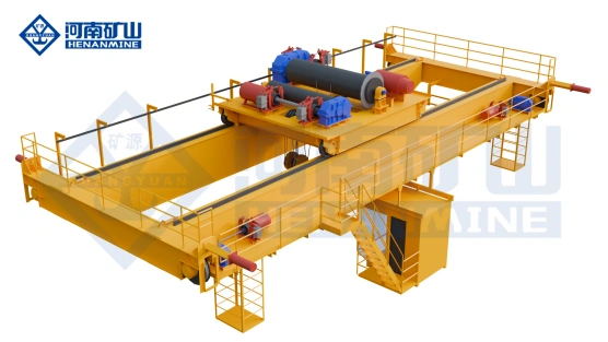overhead crane for metallurgic plants.webp