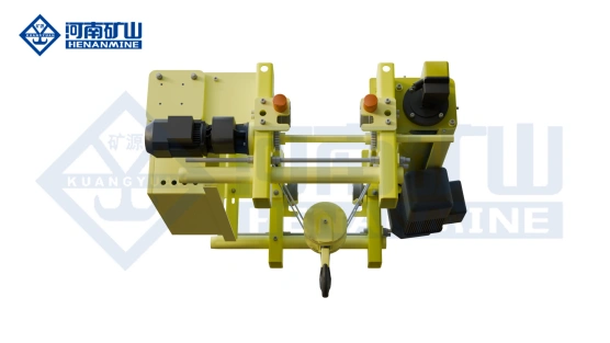 New type of electric hoist 2.webp